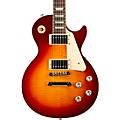 Gibson Les Paul Standard '60s AAA Flame Top Guitar Center-Exclusive Electric Guitar - Honey Lemon BurstSouthern Fade