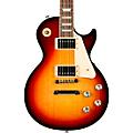 Gibson Les Paul Standard '60s AAA Flame Top Guitar Center-Exclusive Electric Guitar - Honey Lemon BurstTri-Burst