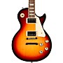 Gibson Les Paul Standard '60s AAA Flame Top Guitar Center-Exclusive Electric Guitar - Tri-Burst