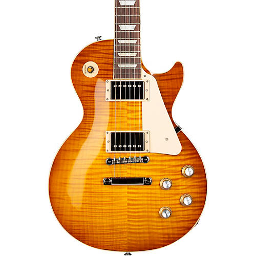 ギター MAESTORO by Gibson Les Paul Standard Maestro by Gibsonに待望のNewモデルが登場！？ – GuitarQuest