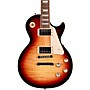 Gibson Les Paul Standard '60s AAA Flame Top Limited-Edition Electric Guitar Tri-Burst 200340177