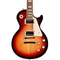 Gibson Les Paul Standard '60s AAA Flame Top Limited-Edition Electric Guitar Tri-Burst200640290