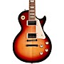 Gibson Les Paul Standard '60s AAA Flame Top Limited-Edition Electric Guitar Tri-Burst 200640290