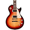 Gibson Les Paul Standard '60s AAA Flame Top Limited-Edition Electric Guitar Tri-Burst200640292