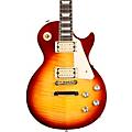 Gibson Les Paul Standard '60s Double Trouble Electric Guitar Condition 2 - Blemished Vintage Cherry Sunburst 197881470159Condition 2 - Blemished Vintage Bourbon Burst 197881451493