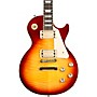 Open-Box Gibson Les Paul Standard '60s Double Trouble Electric Guitar Condition 2 - Blemished Vintage Bourbon Burst 197881501280