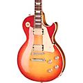 Gibson Les Paul Standard '60s Double Trouble Electric Guitar Condition 2 - Blemished Vintage Cherry Sunburst 197881470159Condition 2 - Blemished Vintage Cherry Sunburst 197881470159