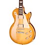 Open-Box Gibson Les Paul Standard '60s Double Trouble Electric Guitar Condition 2 - Blemished Vintage Honey Burst 197881496401