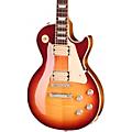 Gibson Les Paul Standard '60s Double Trouble Electric Guitar Vintage Honey BurstVintage Bourbon Burst