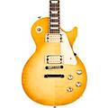 Gibson Les Paul Standard '60s Double Trouble Electric Guitar Vintage Honey Burst213950087