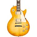 Gibson Les Paul Standard '60s Double Trouble Electric Guitar Vintage Honey Burst215350248