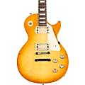 Gibson Les Paul Standard '60s Double Trouble Electric Guitar Vintage Honey Burst215650015