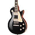 Epiphone Les Paul Standard 60s Electric Guitar - EbonyEbony