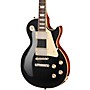 Epiphone Les Paul Standard 60s Electric Guitar - Ebony