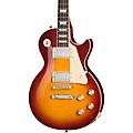 Epiphone Les Paul Standard 60s Electric Guitar - EbonyIced Tea Burst