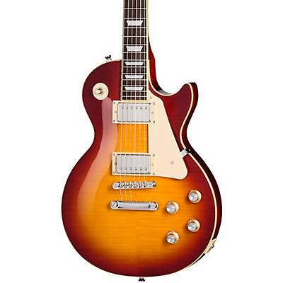 Epiphone Les Paul Standard 60s Electric Guitar -