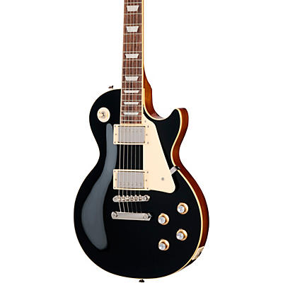 Epiphone Les Paul Standard '60s Electric Guitar