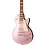 Epiphone Les Paul Standard '60s Electric Guitar Heather Poly