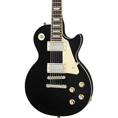 Epiphone Les Paul Standard '60s Electric Guitar