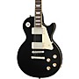 Open-Box Epiphone Les Paul Standard '60s Electric Guitar Condition 2 - Blemished Ebony 197881289355
