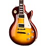Open-Box Gibson Les Paul Standard '60s Electric Guitar Condition 2 - Blemished Iced Tea 194744692123