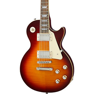 Epiphone Les Paul Standard '60s Electric Guitar