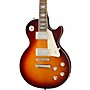 Open-Box Epiphone Les Paul Standard '60s Electric Guitar Condition 2 - Blemished Iced Tea 197881214715