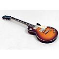 Epiphone Les Paul Standard '60s Electric Guitar Condition 2 - Blemished Iced Tea 197881214715Condition 3 - Scratch and Dent Iced Tea 197881198053