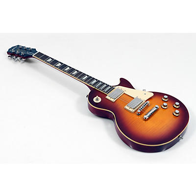 Epiphone Les Paul Standard '60s Electric Guitar