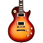 Open-Box Gibson Les Paul Standard '60s Faded Electric Guitar Condition 2 - Blemished Vintage Bourbon Burst 197881461980