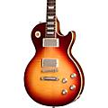 Gibson Les Paul Standard '60s Faded Electric Guitar Vintage Cherry SunburstVintage Bourbon Burst