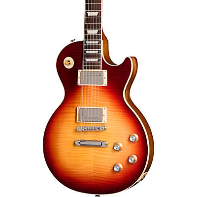 Gibson Les Paul Standard '60s Faded Electric Guitar