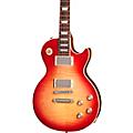 Gibson Les Paul Standard '60s Faded Electric Guitar Vintage Cherry SunburstVintage Cherry Sunburst