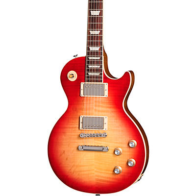 Gibson Les Paul Standard '60s Faded Electric Guitar