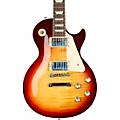 Gibson Les Paul Standard '60s Figured Top Electric Guitar - UnburstBourbon Burst