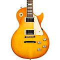 Gibson Les Paul Standard '60s Figured Top Electric Guitar - UnburstUnburst