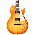 Gibson Les Paul Standard '60s Figured Top Electric Guitar - Unburst211160319