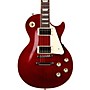 Gibson Les Paul Standard '60s Figured Top Electric Guitar 60s Cherry