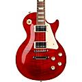 Gibson Les Paul Standard '60s Figured Top Electric Guitar 60s Cherry224840078