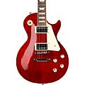 Gibson Les Paul Standard '60s Figured Top Electric Guitar 60s Cherry226040216