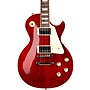 Gibson Les Paul Standard '60s Figured Top Electric Guitar 60s Cherry 226040216