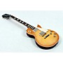 Open-Box Gibson Les Paul Standard '60s Figured Top Electric Guitar Condition 3 - Scratch and Dent Unburst 197881414030