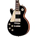 Epiphone Les Paul Standard 60s Left-Handed Electric Guitar - Iced Tea BurstEbony