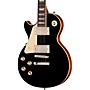 Epiphone Les Paul Standard 60s Left-Handed Electric Guitar - Ebony