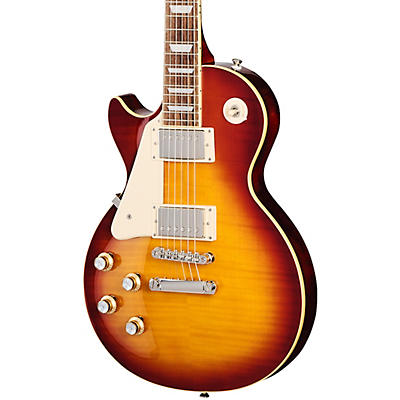Epiphone Les Paul Standard 60s Left-Handed Electric Guitar -