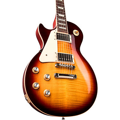 Gibson Les Paul Standard '60s Left-Handed Electric Guitar