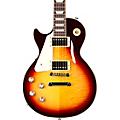 Gibson Les Paul Standard '60s Left-Handed Electric Guitar Bourbon Burst224940007