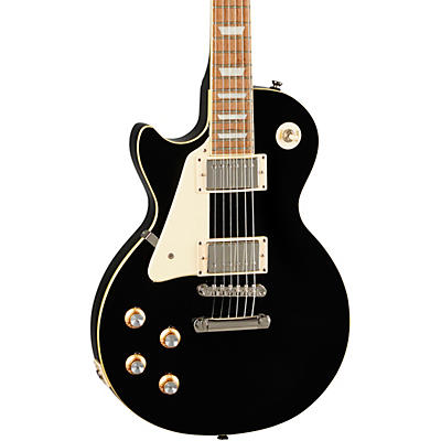 Epiphone Les Paul Standard 60s Left-Handed Electric Guitar