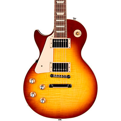 Gibson Les Paul Standard '60s Left-Handed Electric Guitar