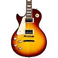 Gibson Les Paul Standard '60s Left-Handed Electric Guitar Iced Tea227640054